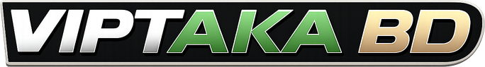 viptaka bd logo